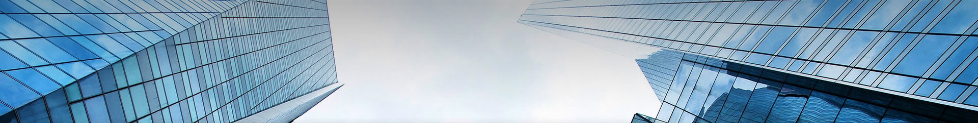 精工制造，精品呈現(xiàn)